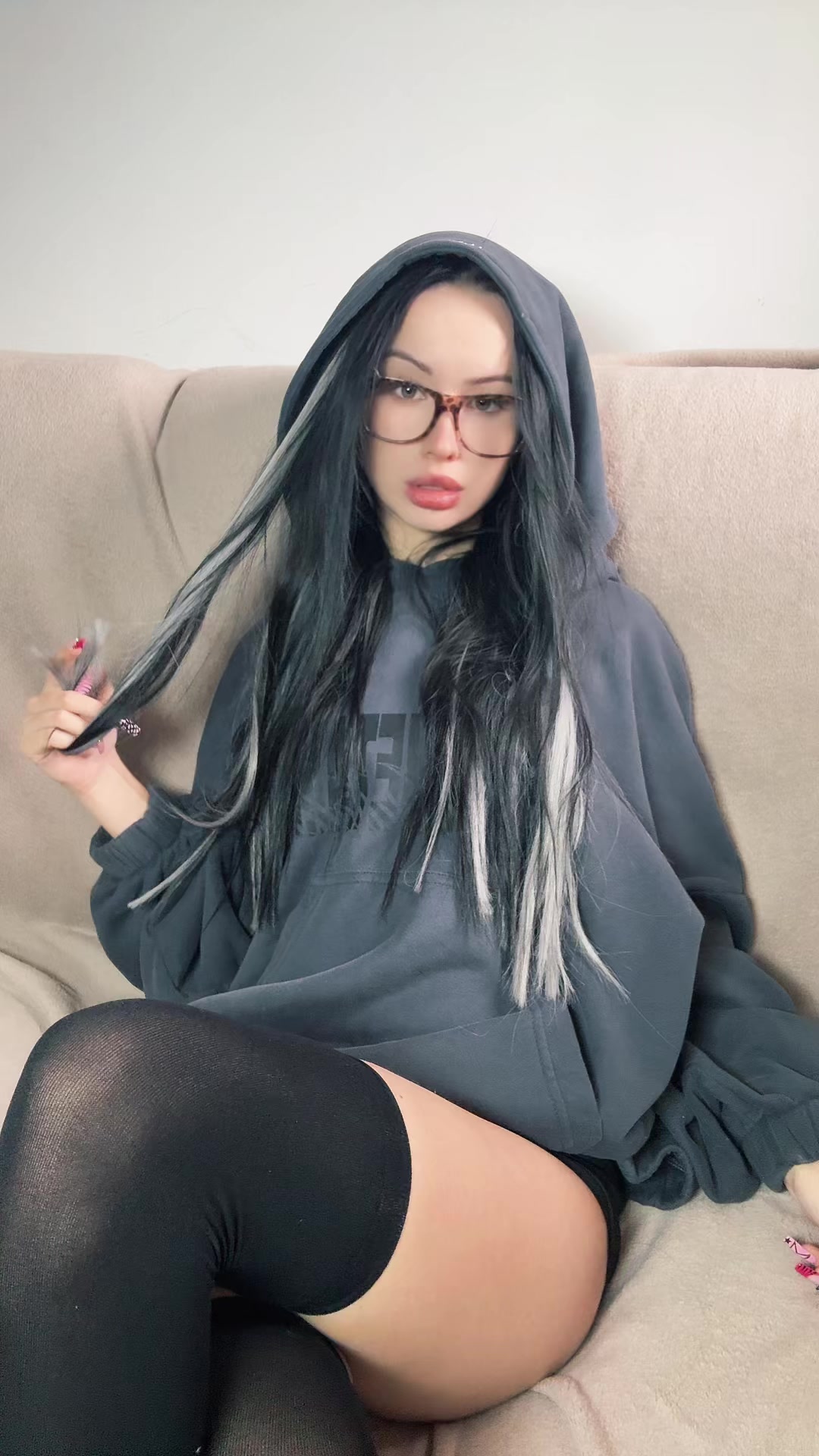 @Pickme