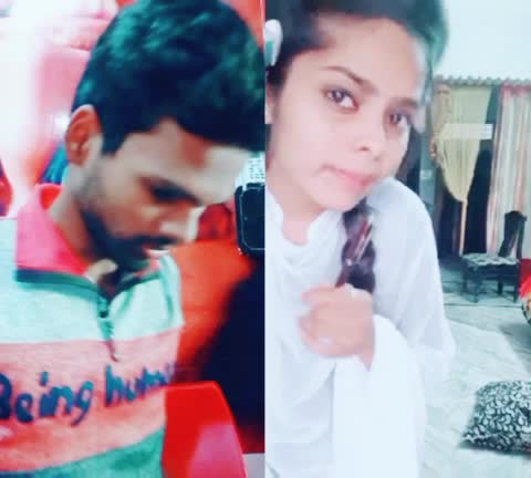 @Sri Sunil