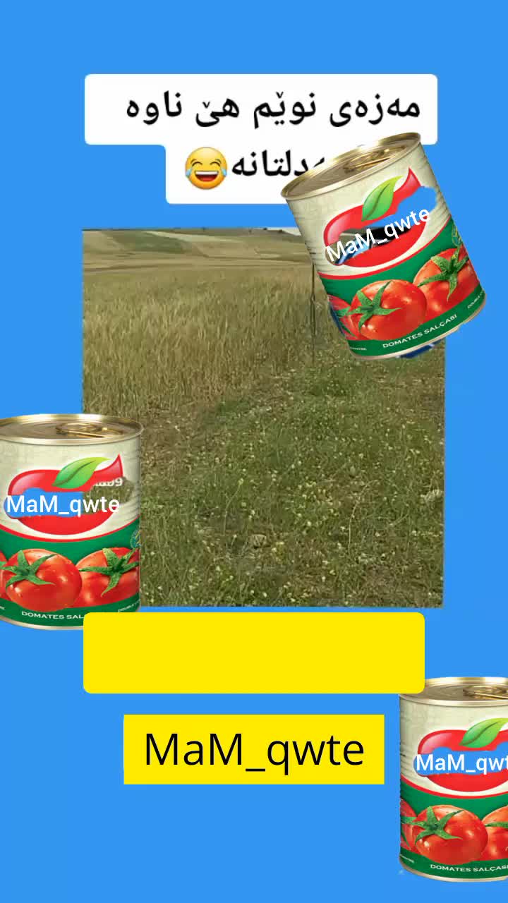 @MaM__qwte