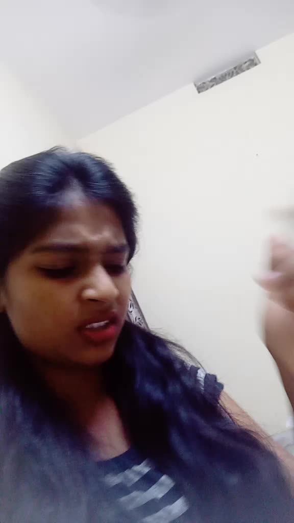 @bhavana_bae