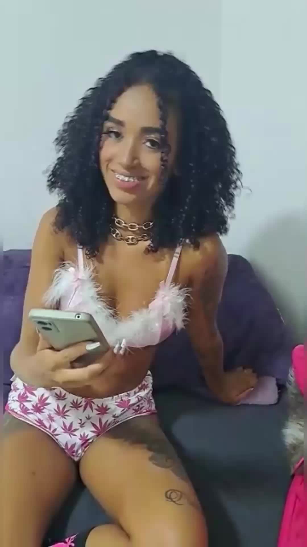 @MC NINA OFICIAL