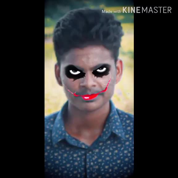 @user462332