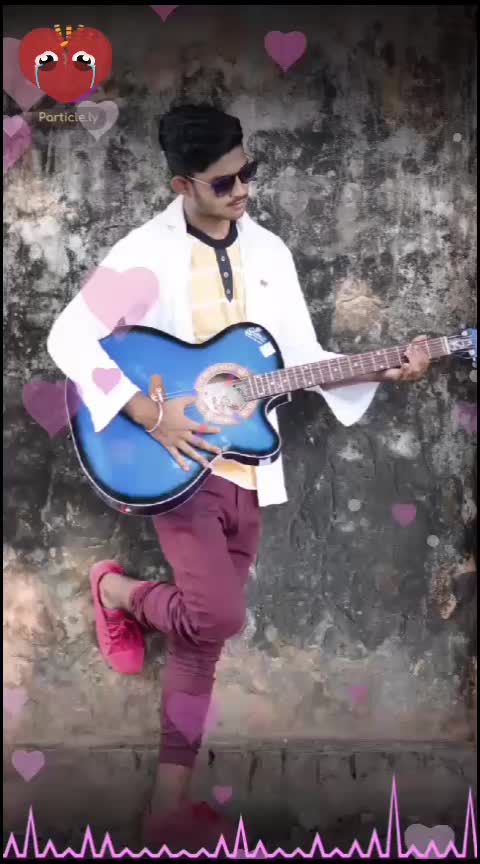 @Rasel Biswas #0420