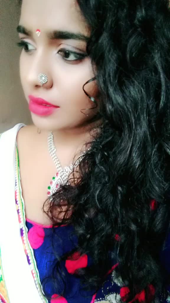 @madhurima