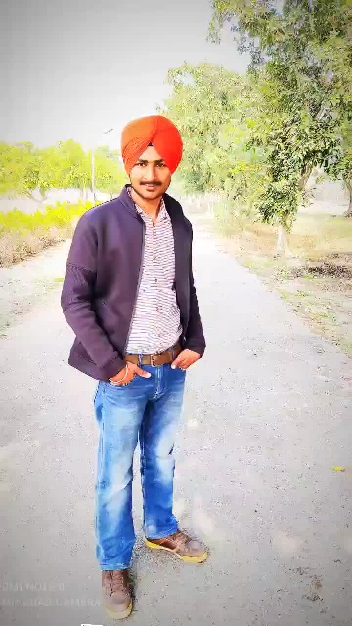 @user4683479367414