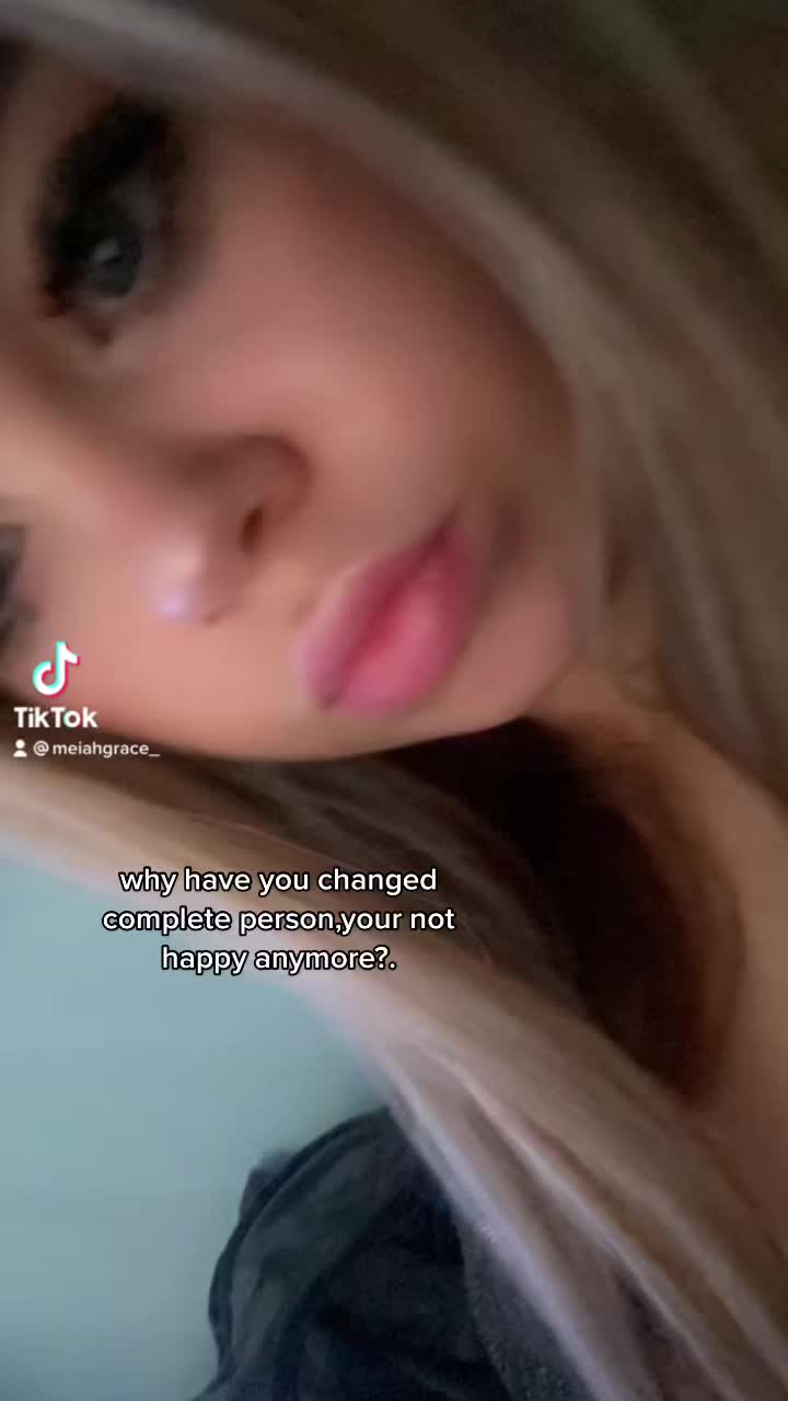 @222🧿.