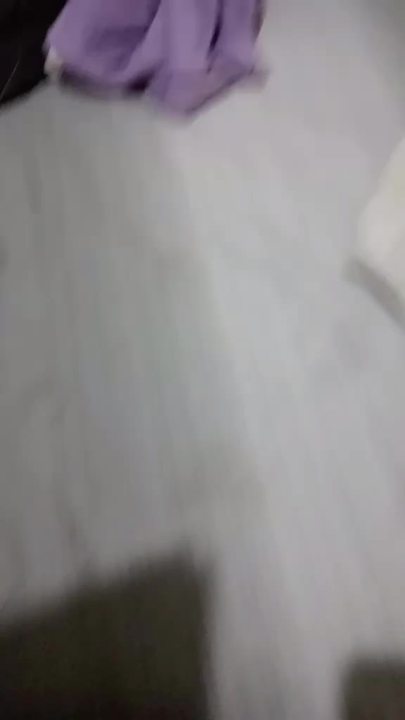 @henrique.almeida