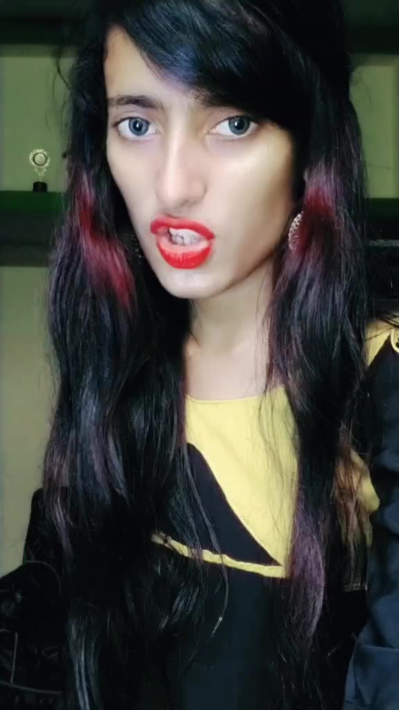 @neha malaika