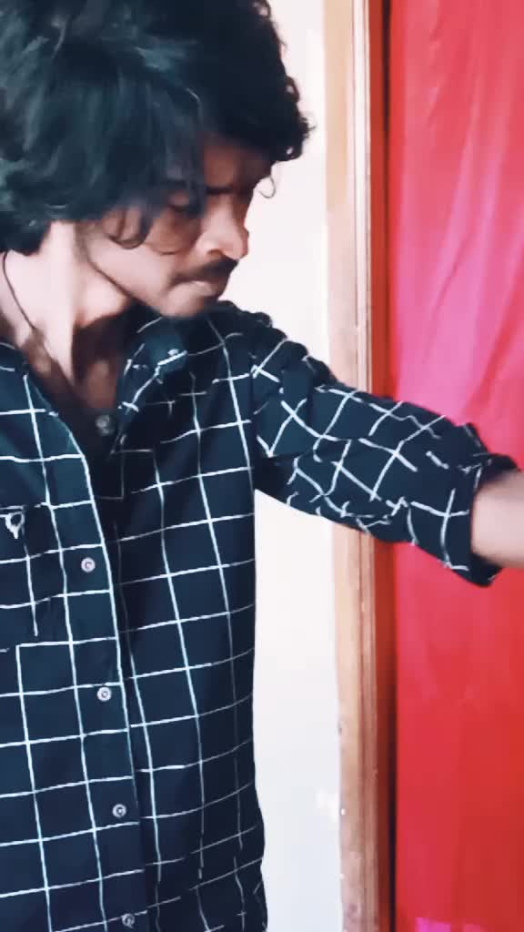 @💥Vicky Polladavan