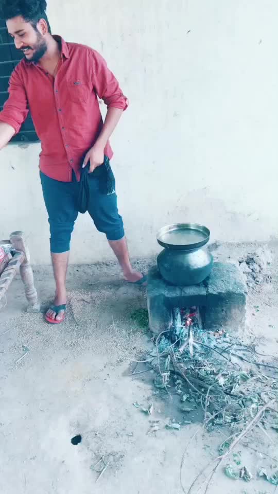 @Jaat Hathira