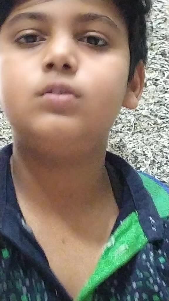 @BHAVYA_SINGH