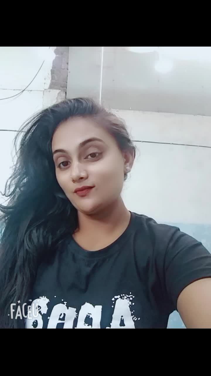 @Shilpa Shilpa