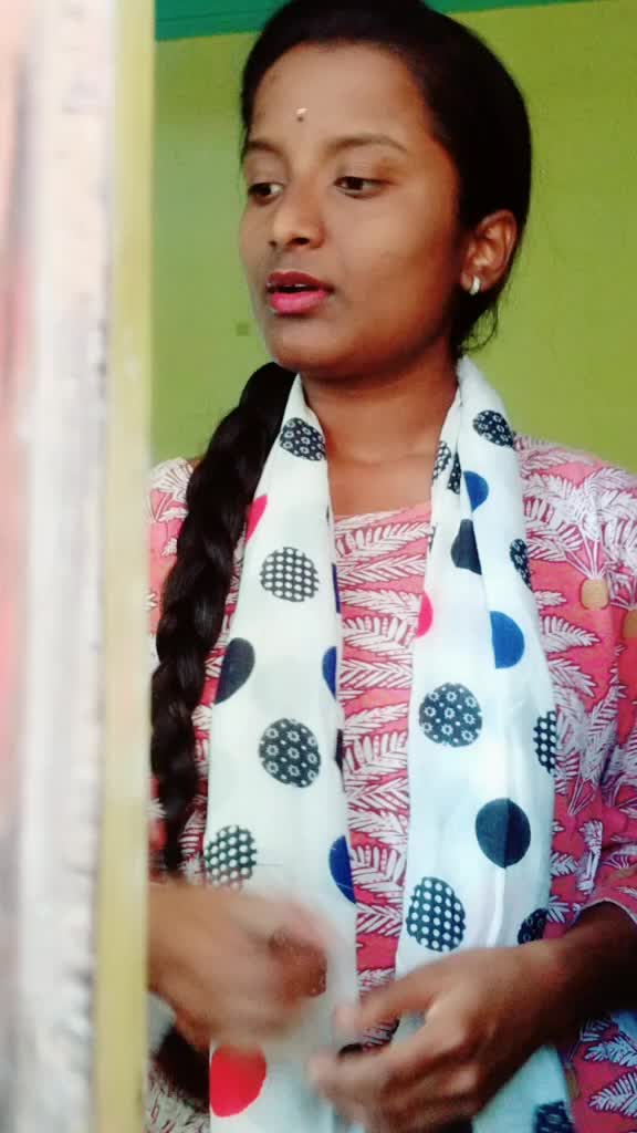 @Samyuktha❤️