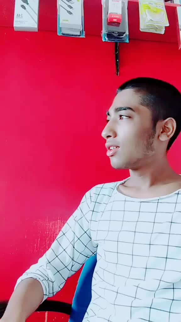 @hajiii