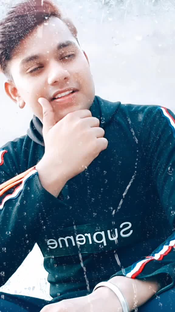@mohitrao30226