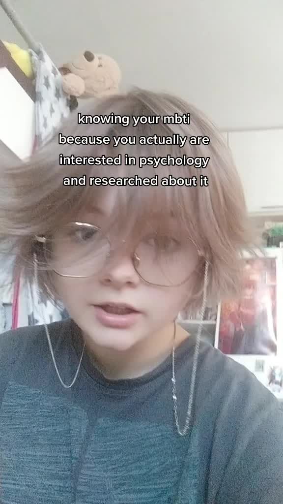 @whyistiktoklikethisihateitfuck