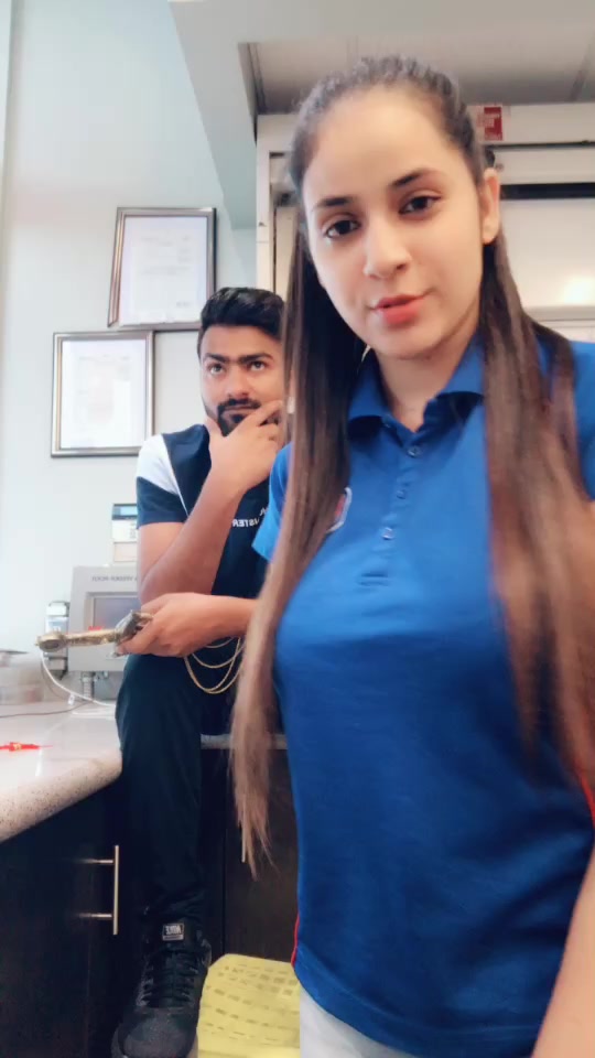 @maninizampuri🇨🇦🇨🇦