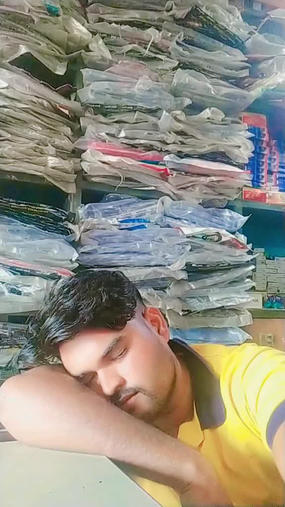 @Irfan Khan