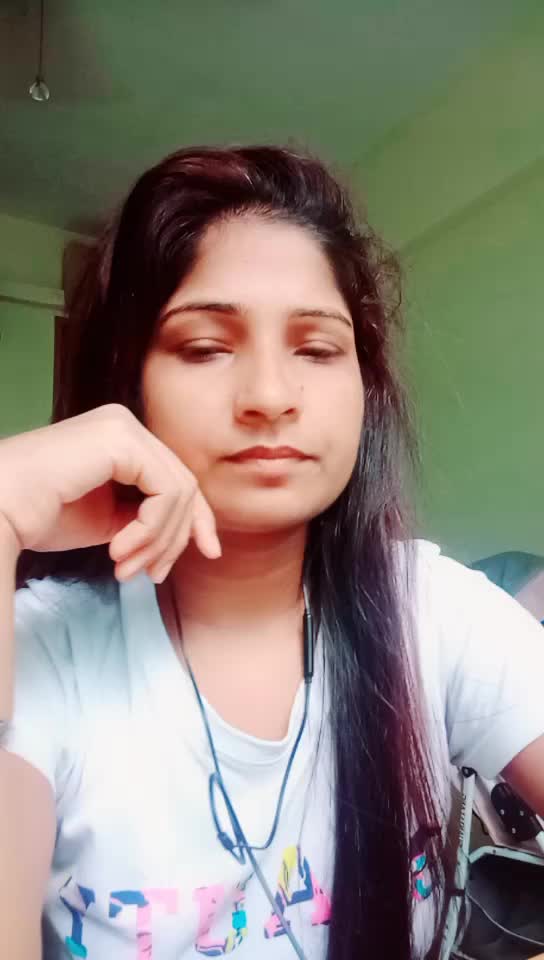 @Channi 1250280564760