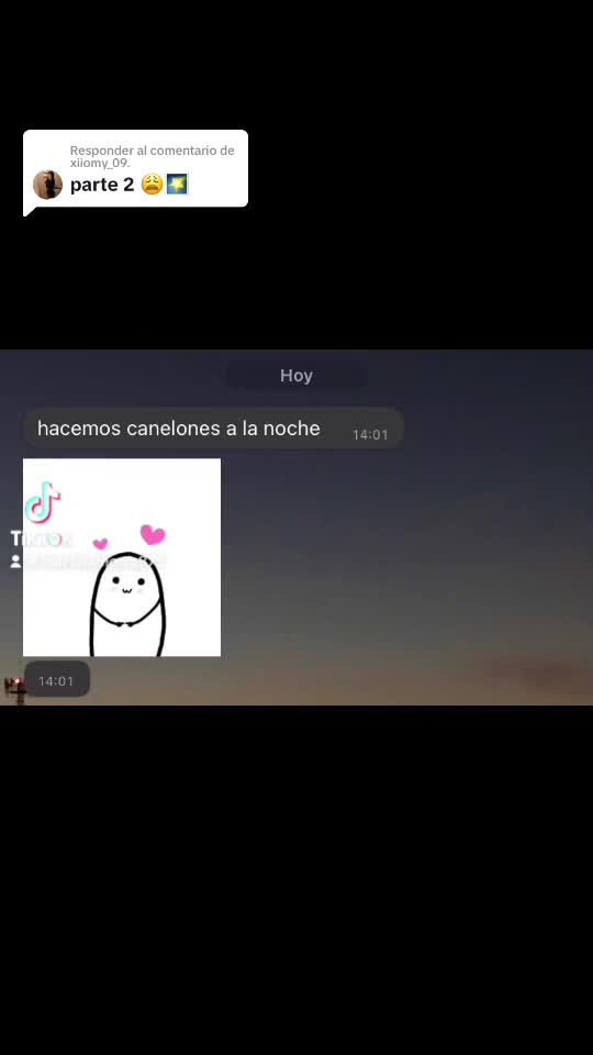 @martinamorra875