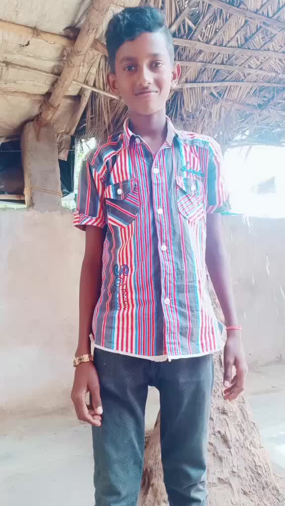 @Nagaraj As
