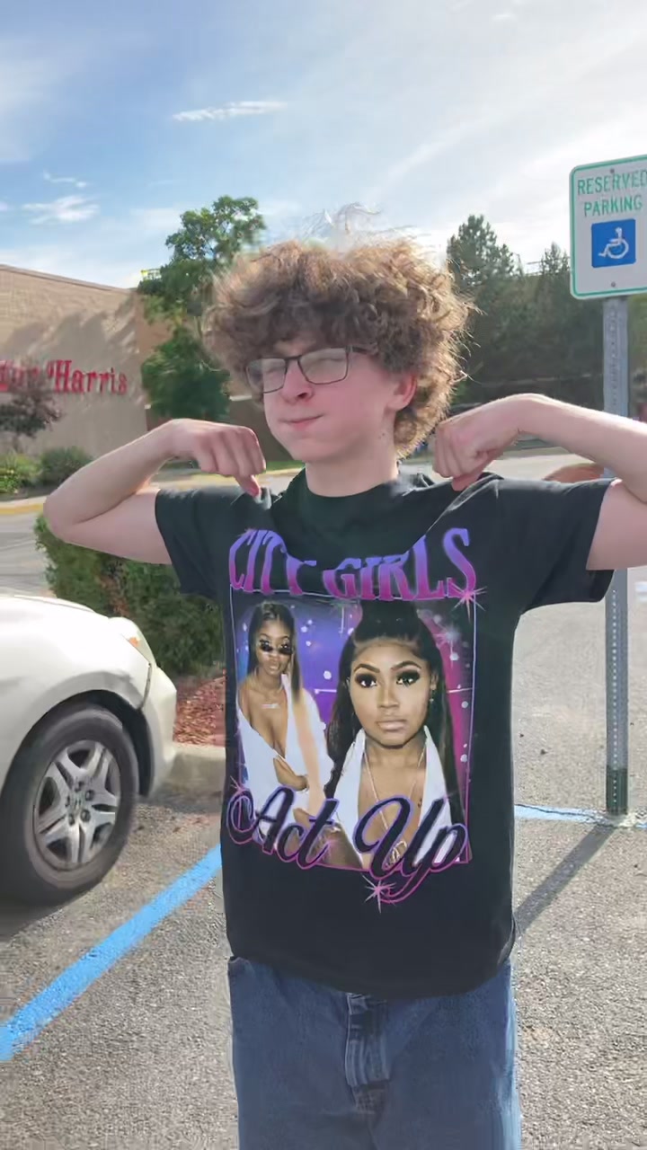 @💯