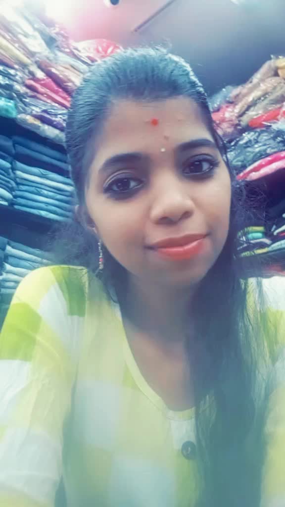 @Shwetha Deepthi
