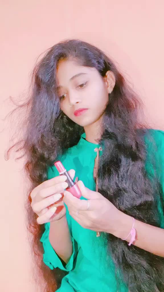 @rutujabhegade777