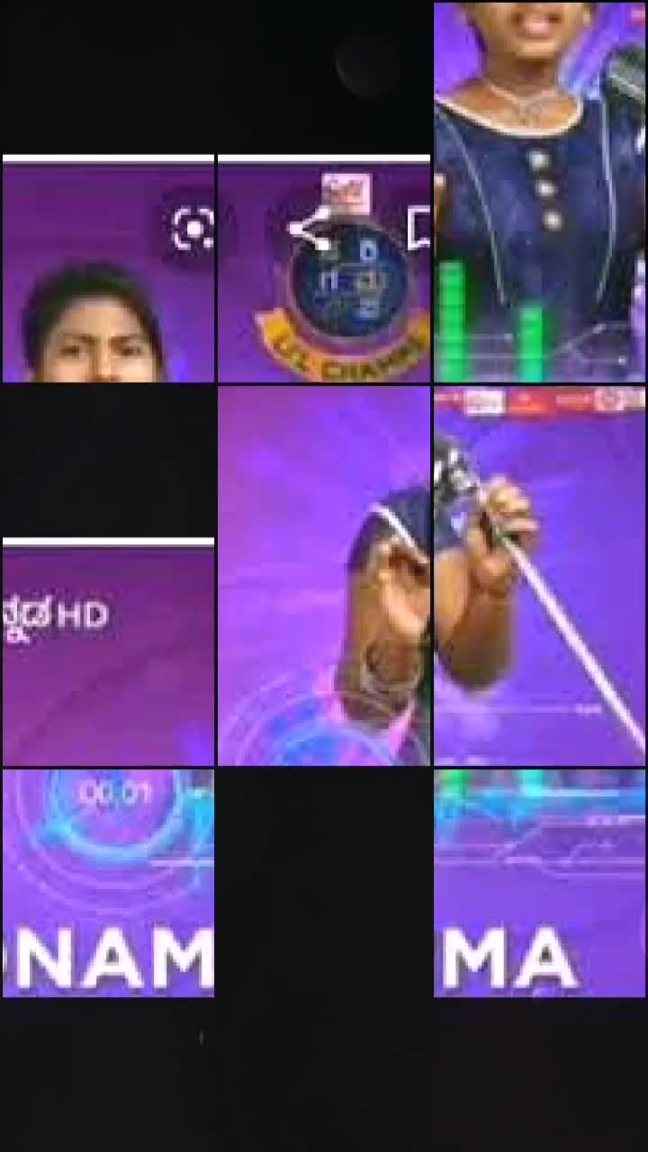 @ಗುರುರಾಜ್ ಸಿಂಗರ್