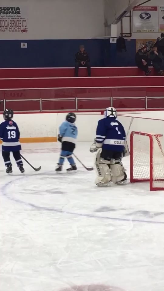 @MyGoalieLife