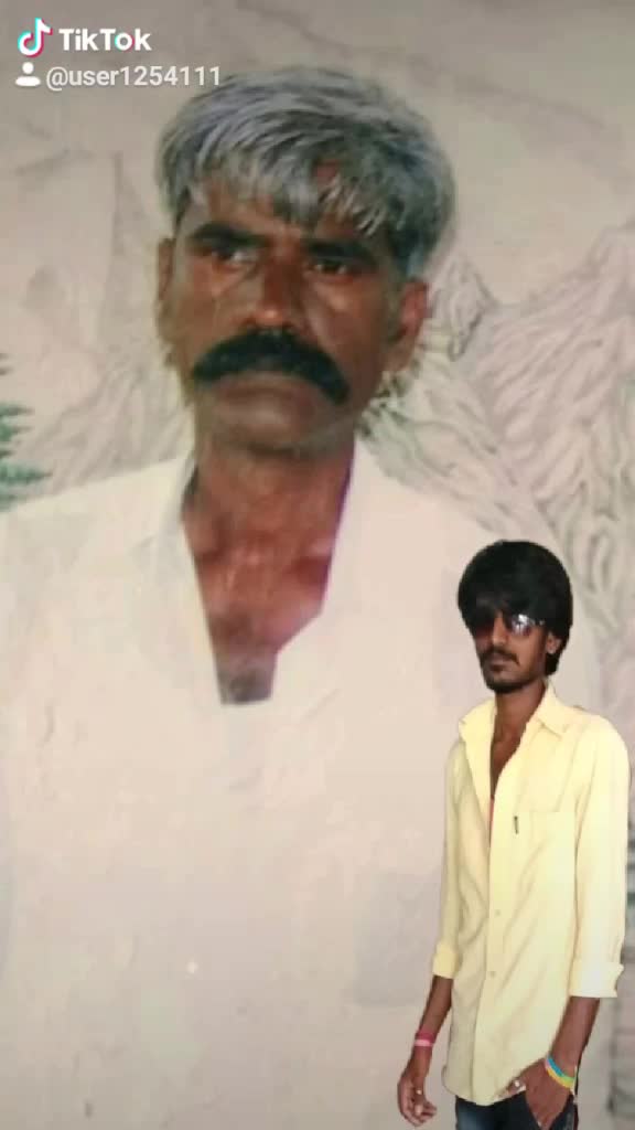 @jeeva kiccha