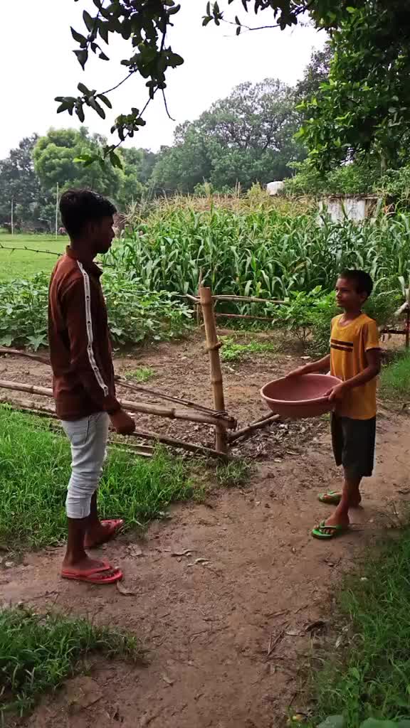 @Virender kashyap