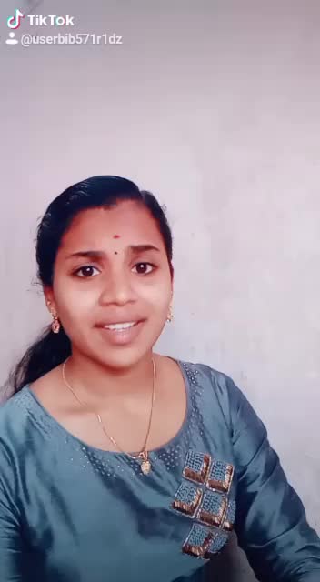 @Unni Manju