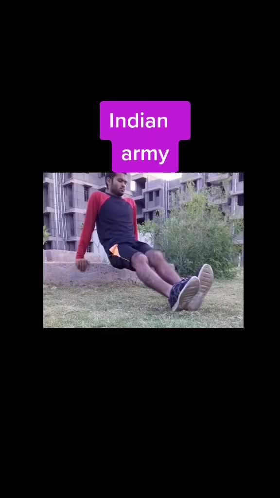 @princetukila06