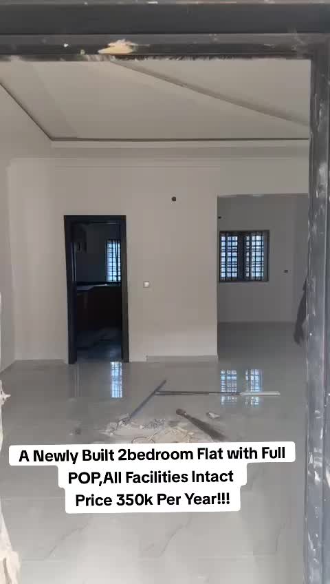 @Olaitan-Gbadamosi