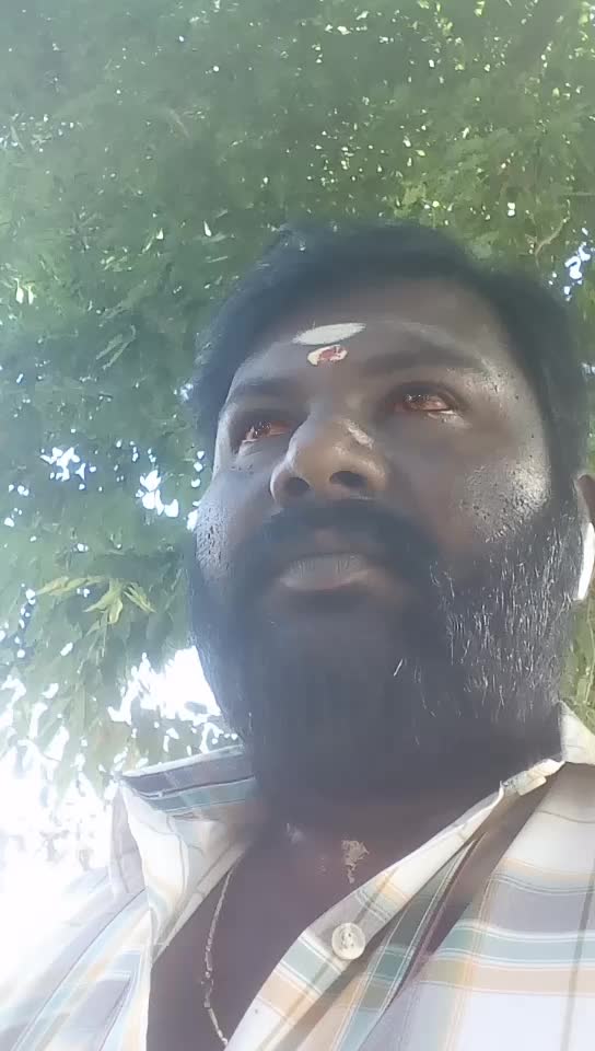 @arumugam