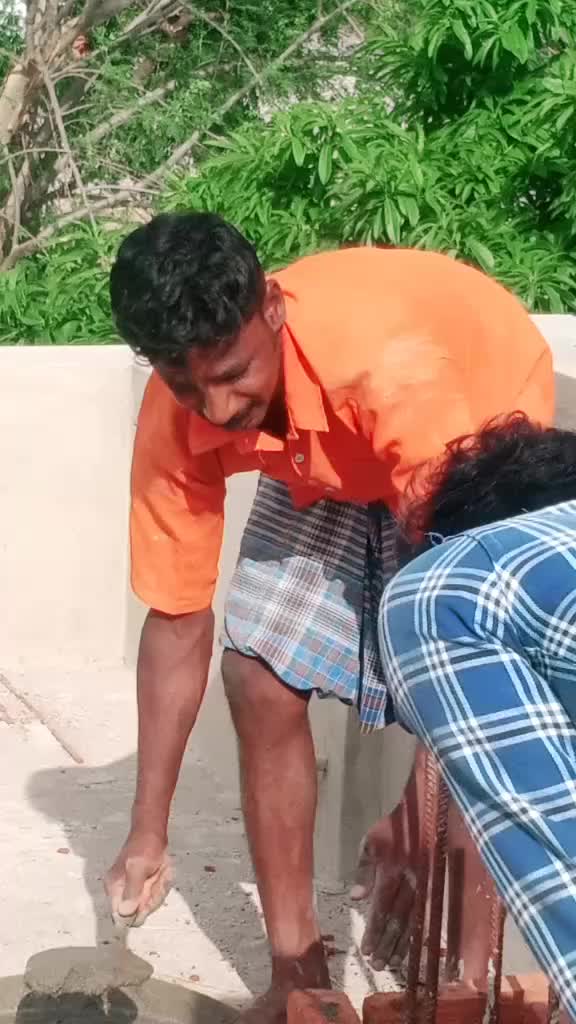 @Ranjith single_boy