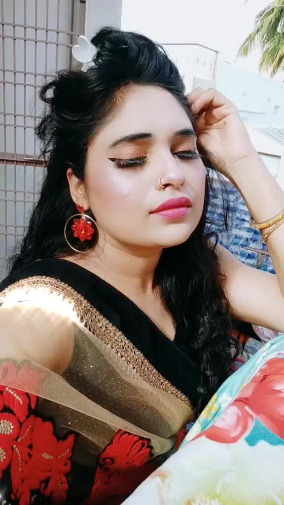 @Aashi