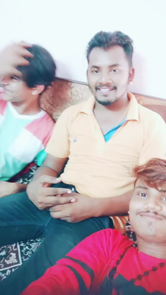 @Mr.killer-Meldi.Vada