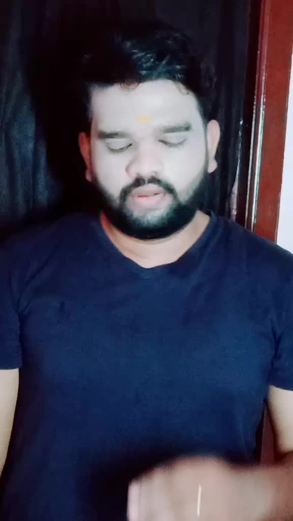 @காந்தா கண்ணலகன்