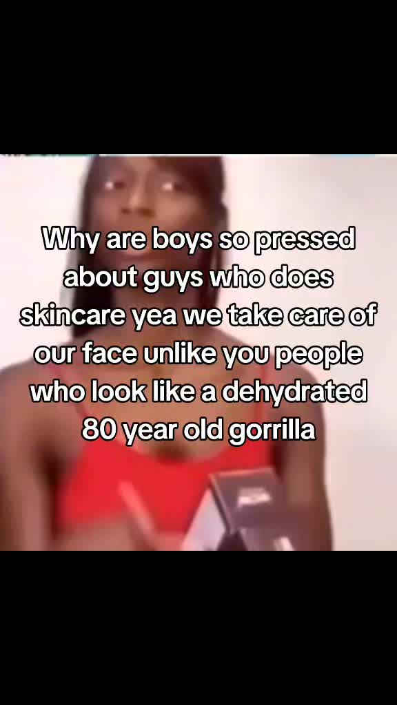 @sapphire