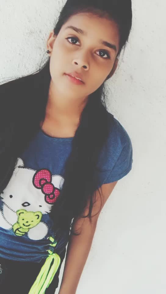 @Mansi_nirmal2002