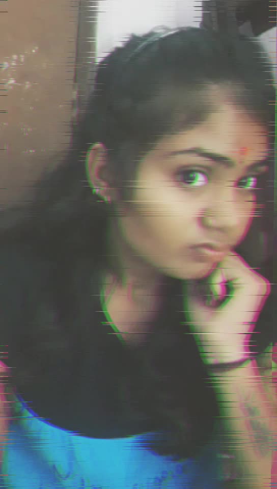 @💖Kinjal Goswami 💖