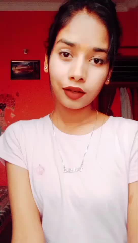 @Tanisha chauhan 👸