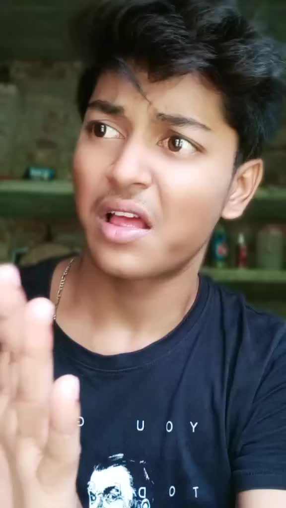 @Sitesh