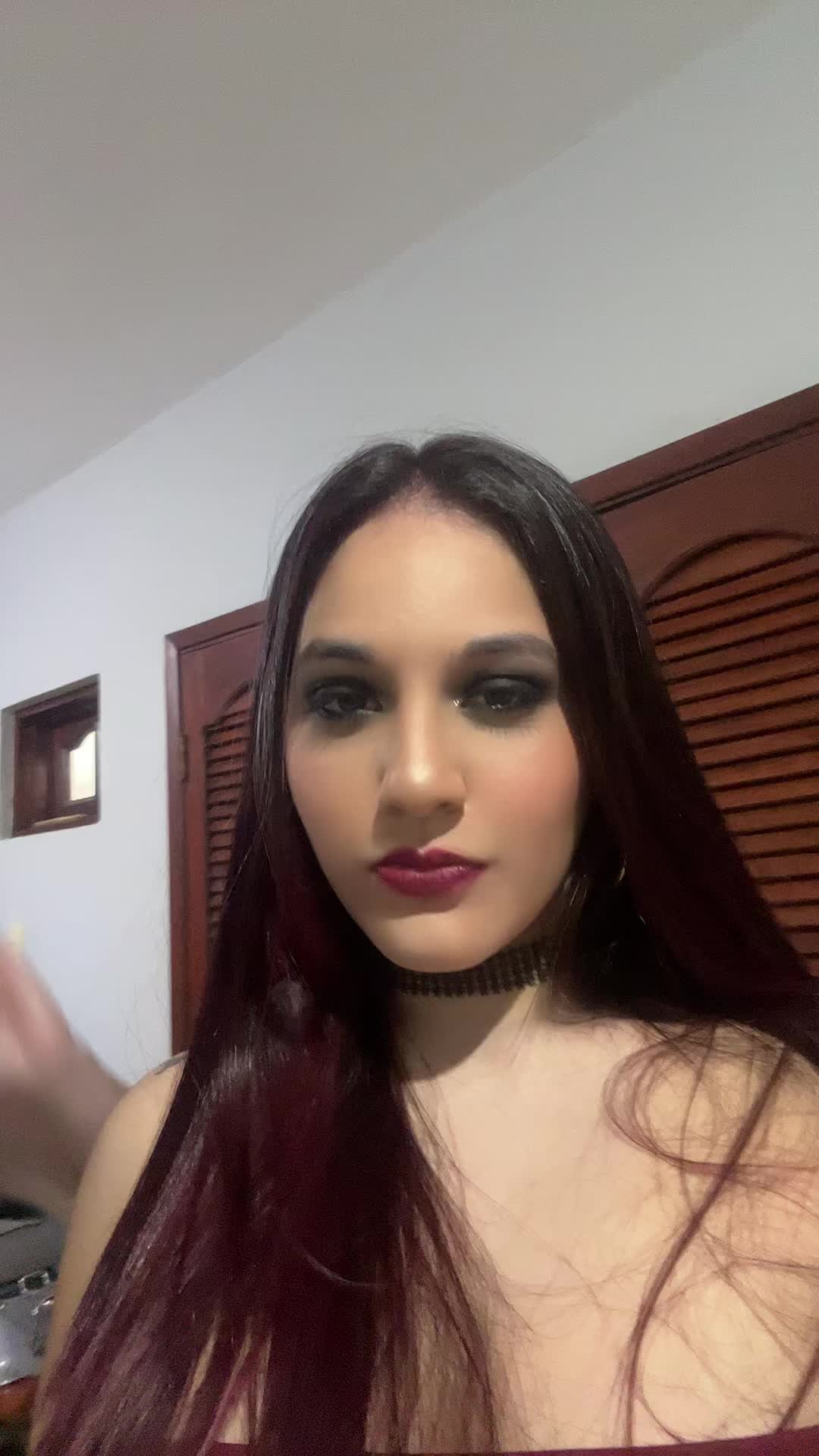 @jazz