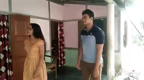@SweetySusmita Kalita