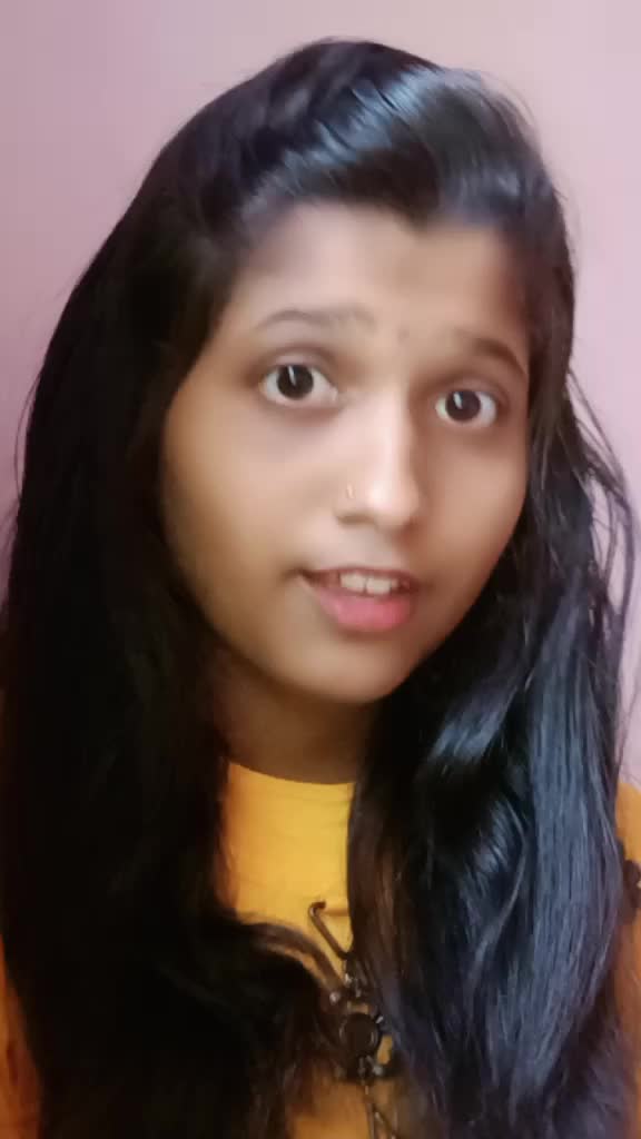 @user9629565413869
