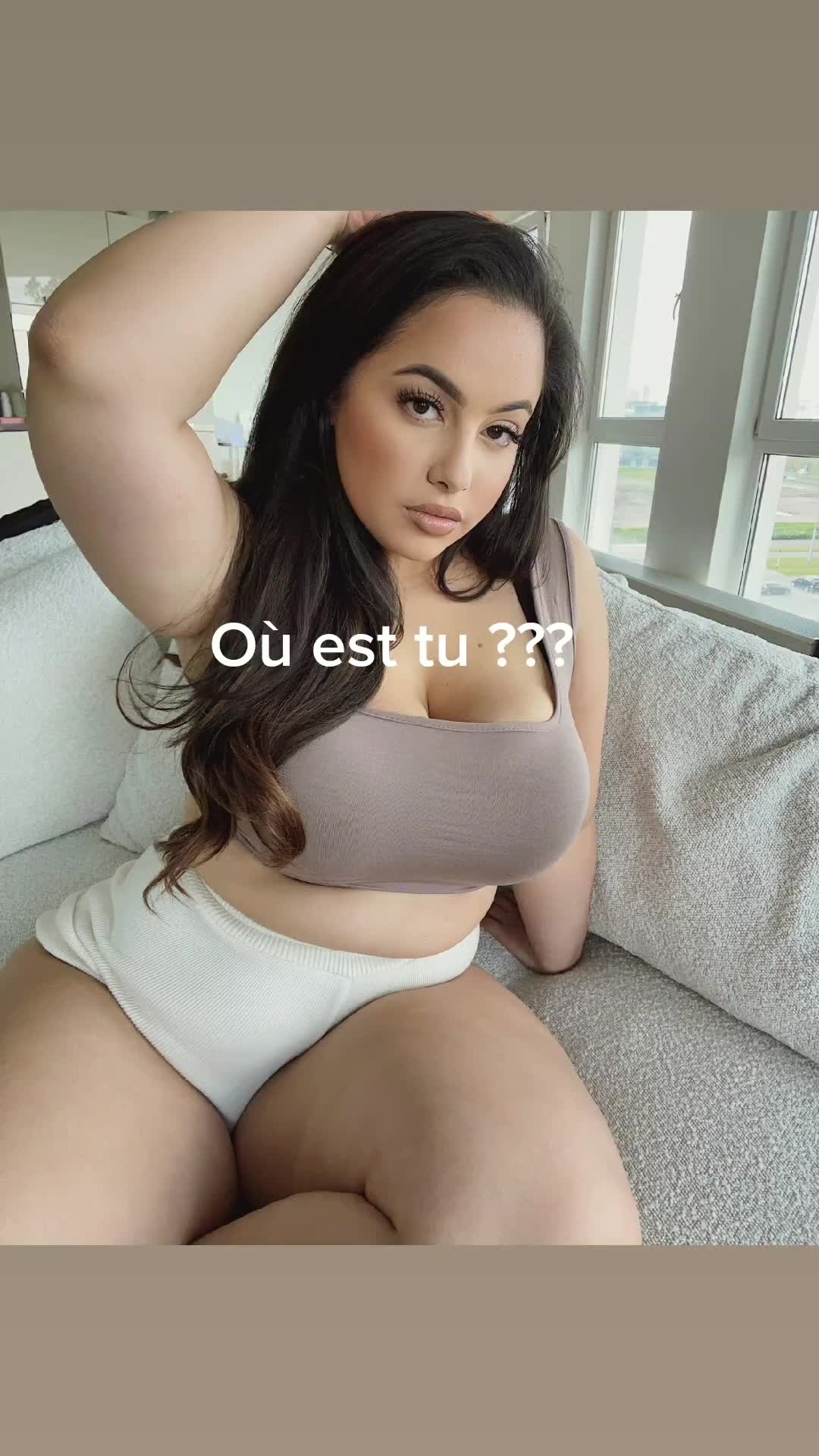 @YasmineCurvy