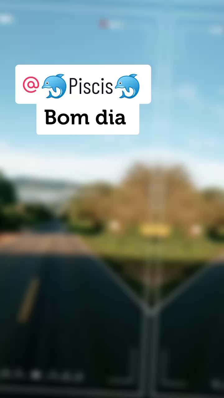 @Marc&atilde;o